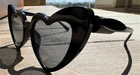 SunBuddy 2-Pack - SURF Style, Black Sand Medium