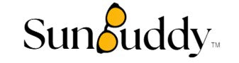 SunBuddyStore