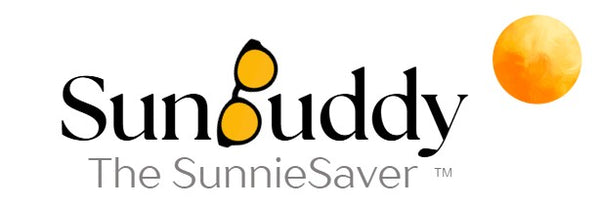 SunBuddy The SunnieSaver